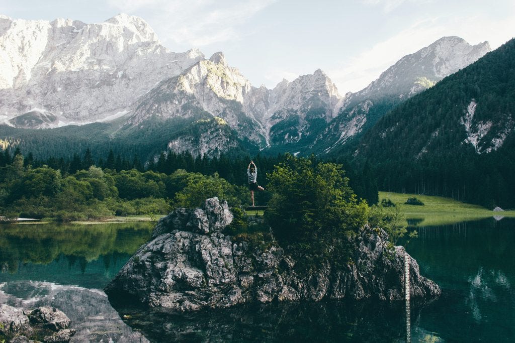 Relax ad alta quota, ospitalità, benessere, buon cibo in montagna, montagne e natura 