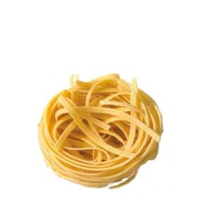 Tagliolini all'uovo felicetti