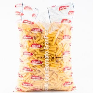 Felicetti rigati 5Kg