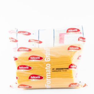 Felicetti spaghettoni 5Kg