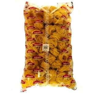 Tagliatelle Felicetti 5Kg