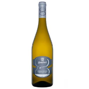 Chardonnay Gaierhof Trentino