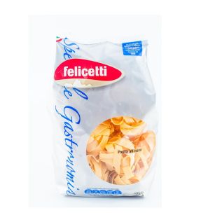 Pappardelle linea gastro felicetti