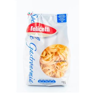 Felicetti Tagliatelle Gastro