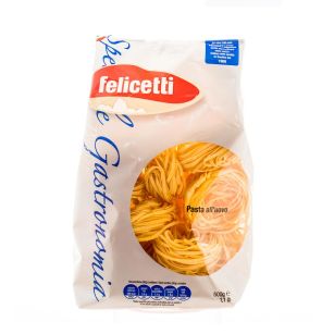 Tagliolini