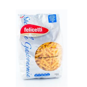 Pasta felicetti Eliche Gastro