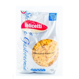 Felicetti Fiocchi Gastro