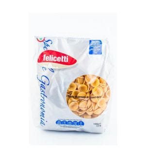 Felicetti orecchiette liena gastro