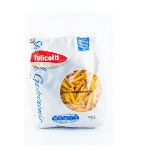 Felicetti Pennine Rigate linea gastro