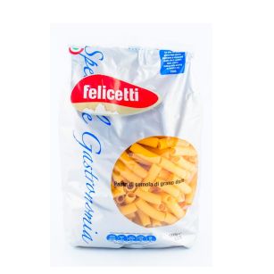 Rigati felicetti gastro