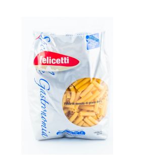 Rigatin Felicetti linea Gastro