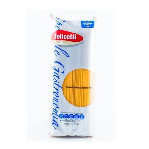 Spaghetti linea gastro felicetti