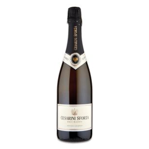 SPUMANTE BRUT RISERVA  CESARINI SFORZA 75 cl I CANTINA CESARINI SFORZA