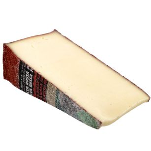 emmental svizzero morbido