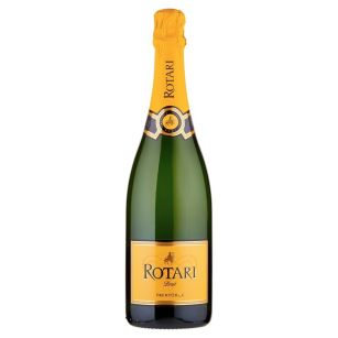 Spumante Brut Rotari