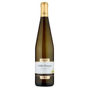 Muller Thurgau Trentino bianco