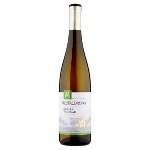 Vino Trentino Muller Thurgau