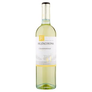 Chardonnay bianco Trentino