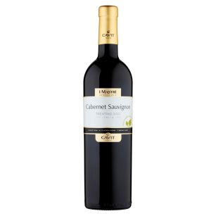 Cabernet Sauvignon