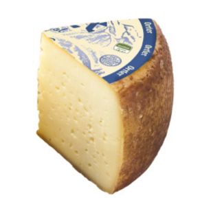 FORMAGGIO ORTLER  300 g I OPRTLER