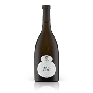 Chardonnay "Foll" Trentino Toblino