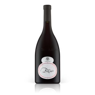 Pinot nero Trentino Baticor Toblino