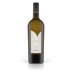 TRENTINO PINOT GRIGIO DOC 0,75