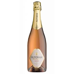 cavit altemasi rosè trentodoc