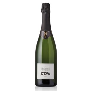 Spumante d'eva brut