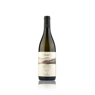 Chardonnay Trentino Doc