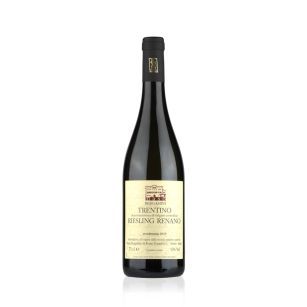 Riesling Renano DOC Trentino