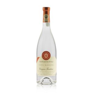 Grappa S.Massenza 70