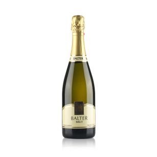 Brut Trento Doc 750