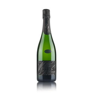 Brut Maso Nero TrentoDOC