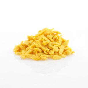 Gnocchetti tirolesi Spatzle Trentini Valsugana Sapori