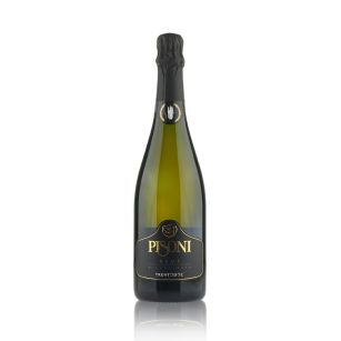 Brut Trentino Doc Millesimato 750 cc