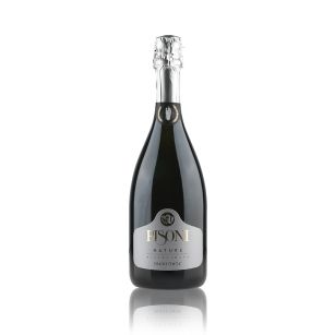 Brut Nature Trento  Doc  Millesimato 750