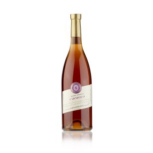 Grappa di Cirmolo Poli Giovanni 75 cl